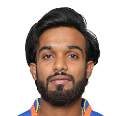Gowtham Sagar