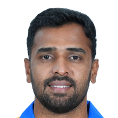 S Shivaraj