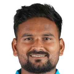 Lavish Kaushal