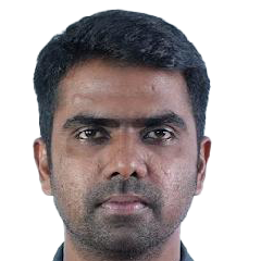Mohammad-Taha
