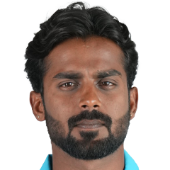 Sourav Muttur