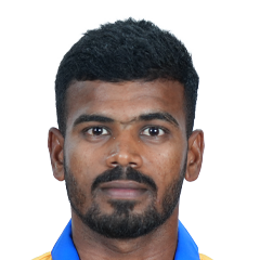 Thippa Reddy