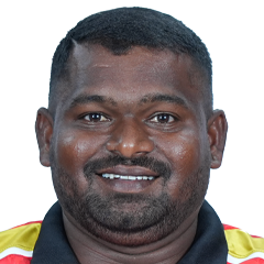 Ashok-D