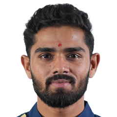 Madhav Prakash Bajaj