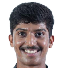 Karthikeya-KP