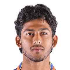 Shikhar Shetty