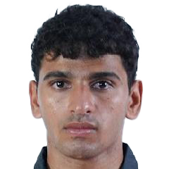 Samarth Nagaraj