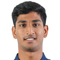 Vidhyadhar Patil