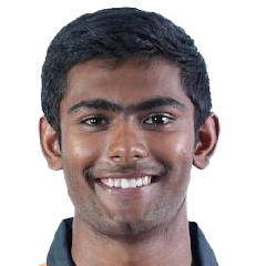 Prakhar Chaturvedi