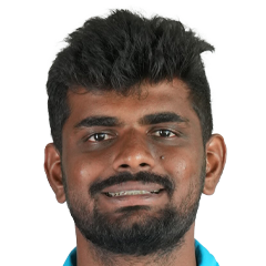 Likhit Bannur