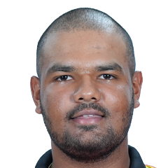 Sireesh Balgaar