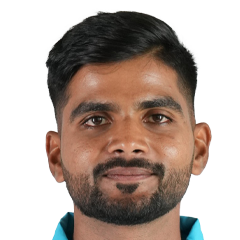 Mohit BA