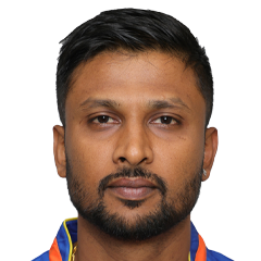 Krishnappa Gowtham