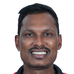 Anand Doddamani