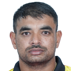 Aniruddha Joshi