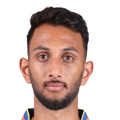 Prasidh Krishna