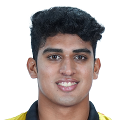 Aneeshwar Gautam