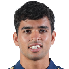 Rajvir Wadhwa