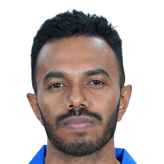 Pallav Das