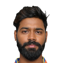 Sumit- Kumar
