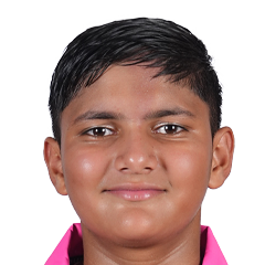Nandani Chauhan