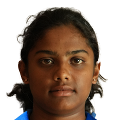 Tanushree-M