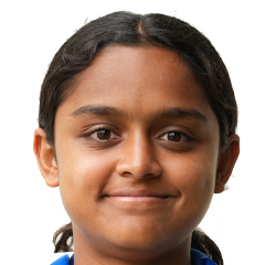 Karnika Karthick