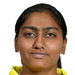 Silkin Patel