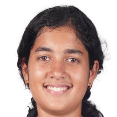Isha Prabhakar