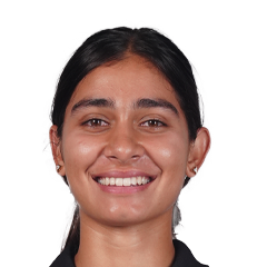Lavanya Chalana