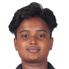 Jayashreee Rajshekar-K