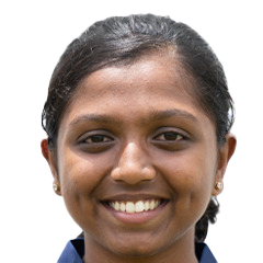 Sarah Gabbur