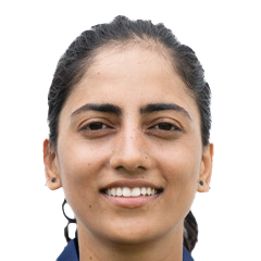 Sakshi Doijode