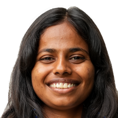 Nirmitha