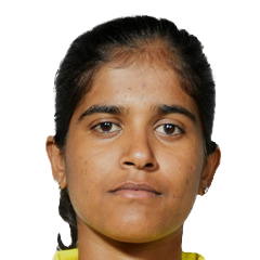 Pooja Kumari