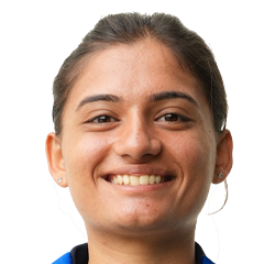Saloni-P