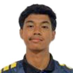 Loqman Hakim-Mohd-Nizam
