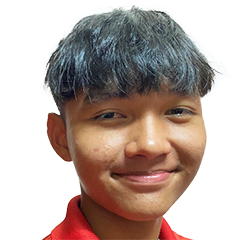 Ahmad Syahmi-Bin-Rozi