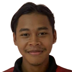 Ahmad Iqraam-Hakim Akhir