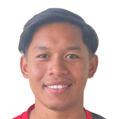 Ahmad Zaim-Asnawi Osman