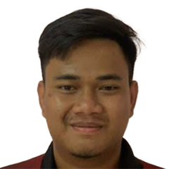 Muhammad Ziyad Zainuddin