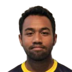 Fikri Makram