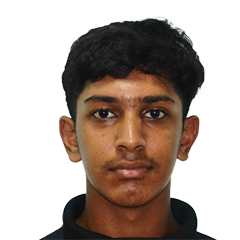 Deeaz Patro