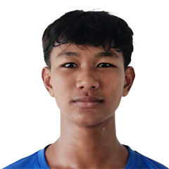 Hanif Hakimi-Saruji