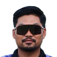Aliman Ahmad