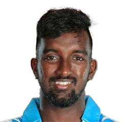 Muditha Lakshan