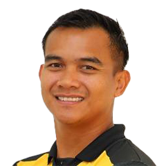 Muhamad Syahadat-Ramli