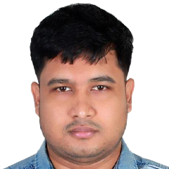 Nahid Hasan Joy