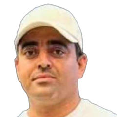 Fazal Hakeem