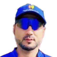 Muhammad Ejaz